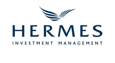 hermes investment accounts.